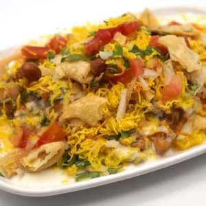 Chaat