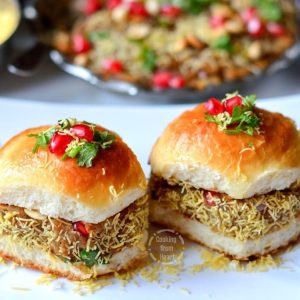 Dabeli